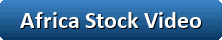 Africa Stock Video