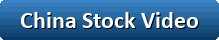 China Stock Video