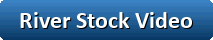 River Stock Video