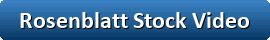 Rosenblatt Stock Video